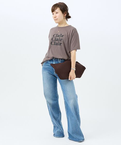 DESIGNWORKS / デザインワークス デニムパンツ | 【CITIZENS of HUMANITY/シチズンズ・オブ・ヒューマニティ】L | 詳細15