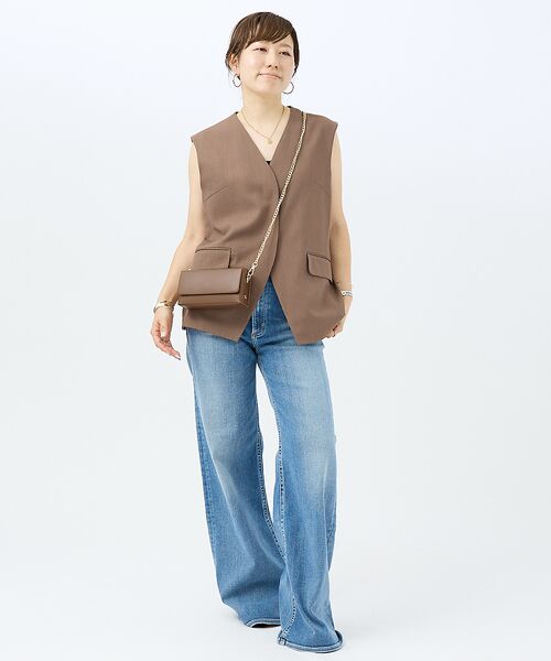 DESIGNWORKS / デザインワークス デニムパンツ | 【CITIZENS of HUMANITY/シチズンズ・オブ・ヒューマニティ】L | 詳細16