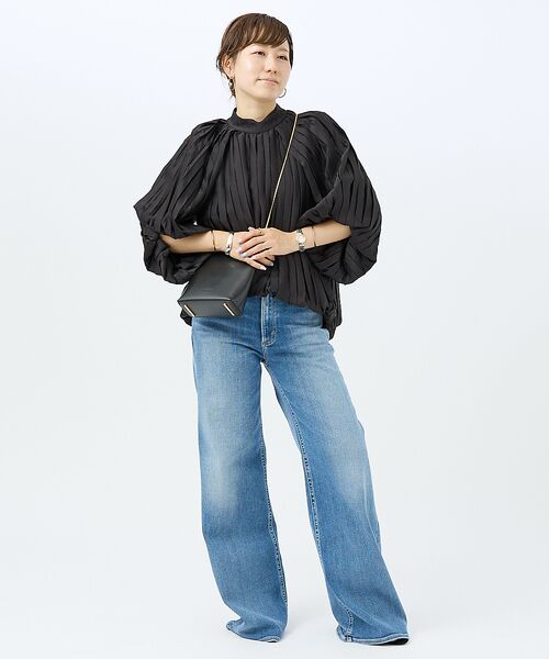 DESIGNWORKS / デザインワークス デニムパンツ | 【CITIZENS of HUMANITY/シチズンズ・オブ・ヒューマニティ】L | 詳細17