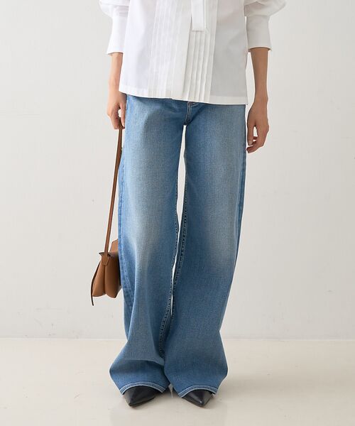 DESIGNWORKS / デザインワークス デニムパンツ | 【CITIZENS of HUMANITY/シチズンズ・オブ・ヒューマニティ】L | 詳細2