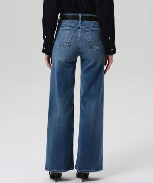 DESIGNWORKS / デザインワークス デニムパンツ | 【CITIZENS of HUMANITY/シチズンズ・オブ・ヒューマニティ】L | 詳細20