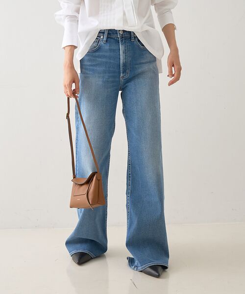 DESIGNWORKS / デザインワークス デニムパンツ | 【CITIZENS of HUMANITY/シチズンズ・オブ・ヒューマニティ】L | 詳細3