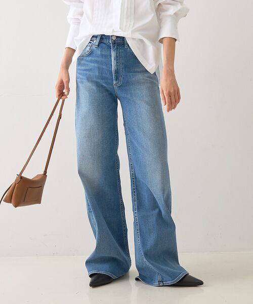 DESIGNWORKS / デザインワークス デニムパンツ | 【CITIZENS of HUMANITY/シチズンズ・オブ・ヒューマニティ】L | 詳細4