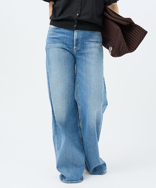 DESIGNWORKS / デザインワークス デニムパンツ | 【CITIZENS of HUMANITY/シチズンズ・オブ・ヒューマニティ】L | 詳細7