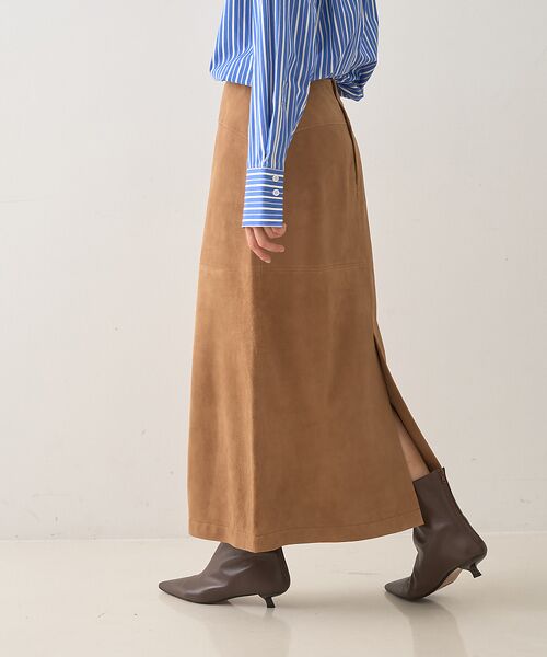 DESIGNWORKS / デザインワークス ブーツ（ショート丈） | 【JVAM/ジェイヴィエーエム 】 GENOA　ショートブーツ | 詳細9