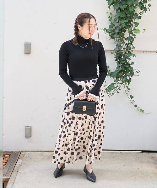 DESIGNWORKS / デザインワークス パンプス | 【JVAM/ジェイヴィエーエム 】GRANT パンプス | 詳細10