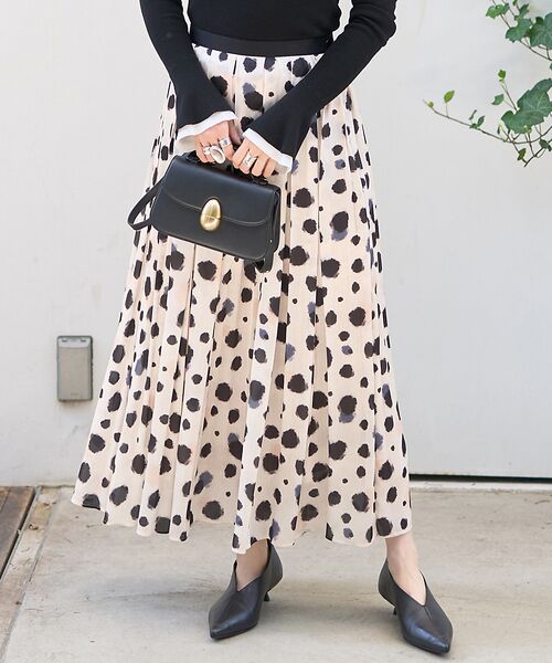 DESIGNWORKS / デザインワークス パンプス | 【JVAM/ジェイヴィエーエム 】GRANT パンプス | 詳細6