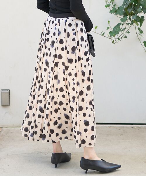 DESIGNWORKS / デザインワークス パンプス | 【JVAM/ジェイヴィエーエム 】GRANT パンプス | 詳細7