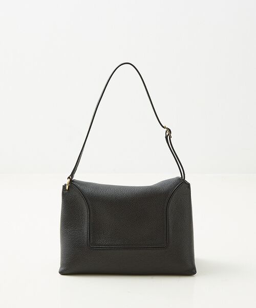 DESIGNWORKS / デザインワークス ショルダーバッグ | 【WANDLER /ワンドラー】Penelope Slouch Bag　ペネロペ | 詳細4