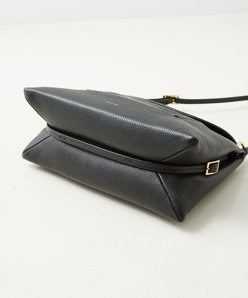 DESIGNWORKS / デザインワークス ショルダーバッグ | 【WANDLER /ワンドラー】Penelope Slouch Bag　ペネロペ | 詳細5