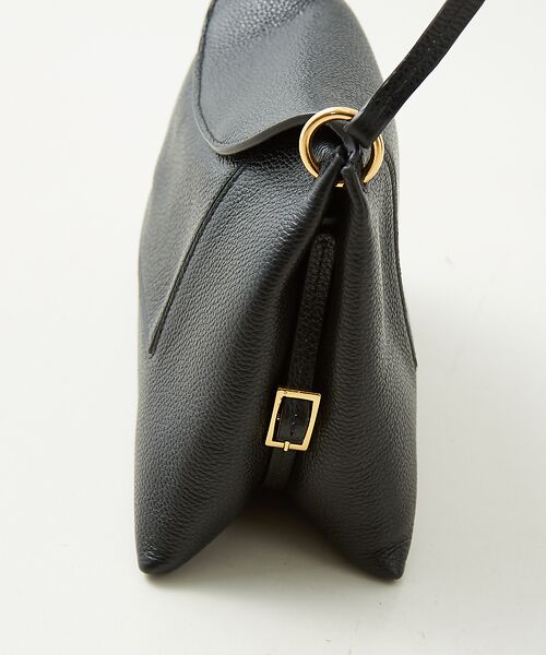 DESIGNWORKS / デザインワークス ショルダーバッグ | 【WANDLER /ワンドラー】Penelope Slouch Bag　ペネロペ | 詳細6