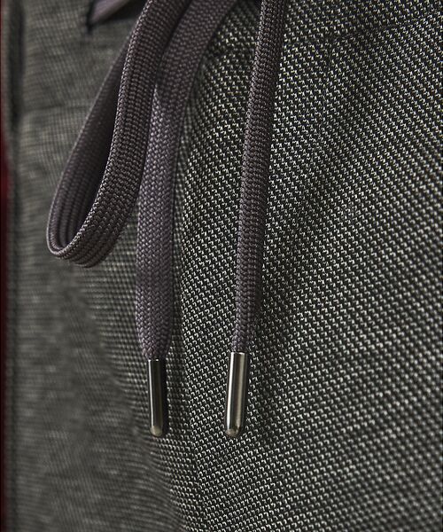 DESIGNWORKS / デザインワークス パンツ | 【定番人気】アクティブセッター ピンタックパンツ / ストレッチ　防シワ　ウォッ | 詳細7