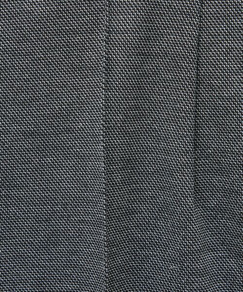 DESIGNWORKS / デザインワークス パンツ | 【定番人気】アクティブセッター ピンタックパンツ / ストレッチ　防シワ　ウォッ | 詳細8