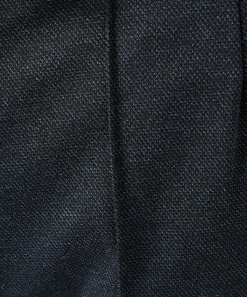 DESIGNWORKS / デザインワークス パンツ | 【定番人気】アクティブセッター ピンタックパンツ / ストレッチ　防シワ　ウォッ | 詳細17