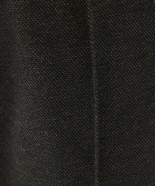 DESIGNWORKS / デザインワークス パンツ | 【定番人気】アクティブセッター ピンタックパンツ / ストレッチ　防シワ　ウォッ | 詳細21