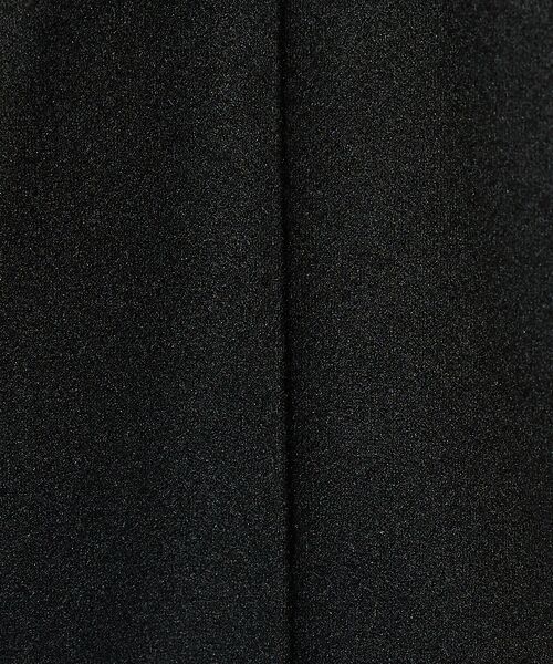 DESIGNWORKS / デザインワークス スラックス・ドレスパンツ | 【定番人気】アクティブセッター フランネル ピンタックイージーパンツ / ストレ | 詳細25