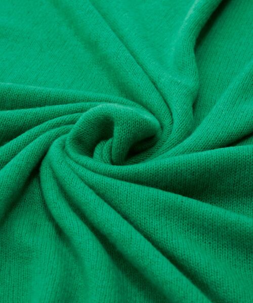 DESIGNWORKS / デザインワークス マフラー・ショール・スヌード・ストール | 【elegancese/エレガンセーゼ】 Mesh cashmere stole | 詳細4