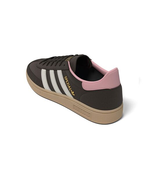 DESIGNWORKS / デザインワークス スニーカー | 【adidas/アディダス 】 HANDBALL SPEZIAL W　ハンドボー | 詳細1