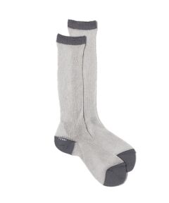 DESIGNWORKS / デザインワークス ソックス | 【YUQRI/ユクリ】 Brinkley　/靴下 ソックス