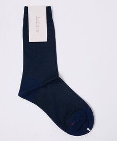 DESIGNWORKS / デザインワークス ソックス | 【babaco/ババコ 】Lurex Sheer Socks　シアーソックス　靴