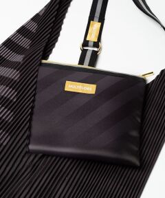 DESIGNWORKS / デザインワークス ポーチ | 【MULTITUDES / マルチチューズ】Pouch Valeria　POCH