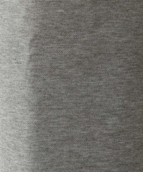 DESIGNWORKS / デザインワークス ロング・マキシ丈スカート | 【セットアップ対応】ダブルエアータイトスカート | 詳細12