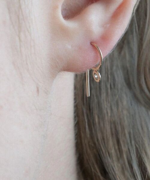 DESIGNWORKS/fUC[NX yLamie/~G z PsAX Dia(SS) S[h F