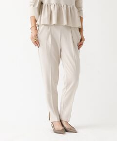 DESIGNWORKS / デザインワークス パンツ | 【セットアップ対応】テーパードパンツ