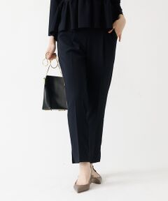 DESIGNWORKS / デザインワークス パンツ | 【セットアップ対応】テーパードパンツ
