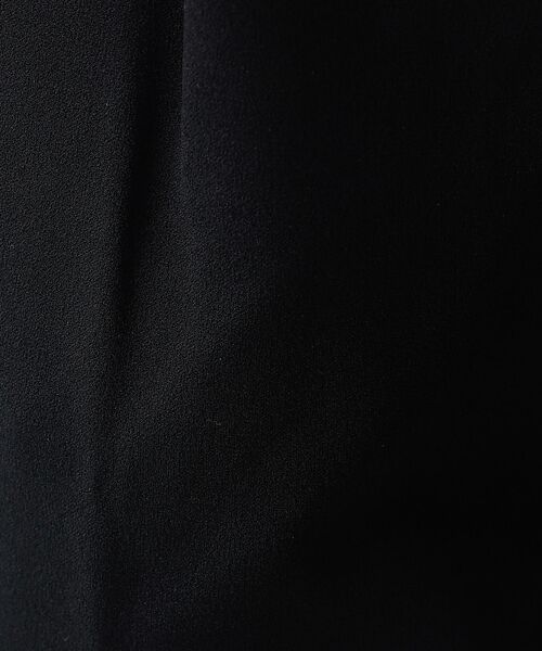 DESIGNWORKS / デザインワークス パンツ | 【セットアップ対応】テーパードパンツ | 詳細24