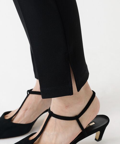 DESIGNWORKS / デザインワークス パンツ | 【セットアップ対応】テーパードパンツ | 詳細25