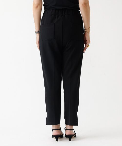 DESIGNWORKS / デザインワークス パンツ | 【セットアップ対応】テーパードパンツ | 詳細21