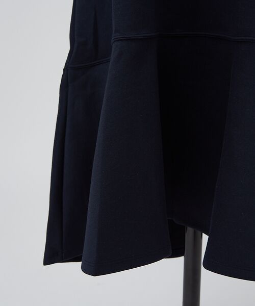 DESIGNWORKS / デザインワークス ワンピース | 【追加】ダンボールフードワンピース | 詳細17