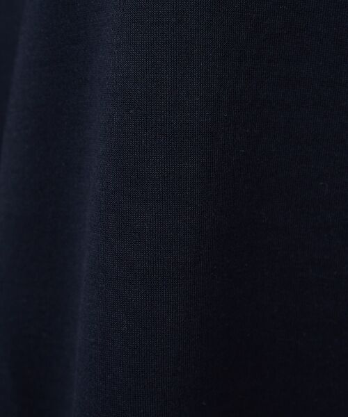 DESIGNWORKS / デザインワークス ワンピース | 【追加】ダンボールフードワンピース | 詳細18