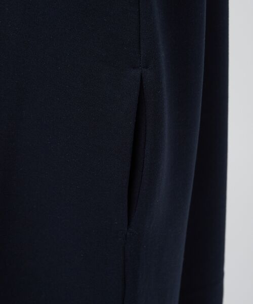 DESIGNWORKS / デザインワークス ワンピース | 【追加】ダンボールフードワンピース | 詳細16