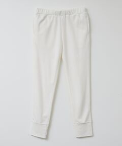 DESIGNWORKS / デザインワークス Tシャツ | 【LookSea】イージーパンツ