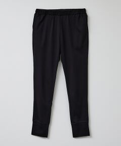 DESIGNWORKS / デザインワークス Tシャツ | 【LookSea】イージーパンツ