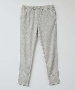 DESIGNWORKS / デザインワークス Tシャツ | 【LookSea】イージーパンツ