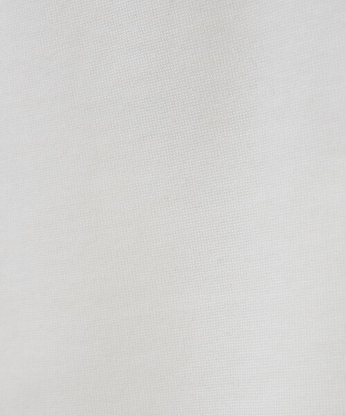 DESIGNWORKS / デザインワークス Tシャツ | 【LookSea】イージーパンツ | 詳細1