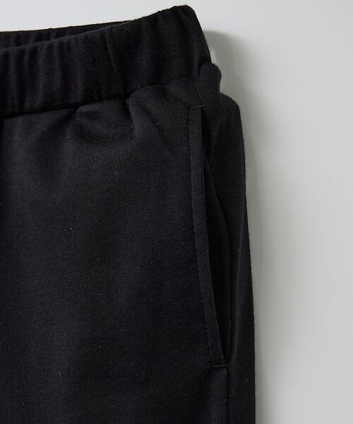 DESIGNWORKS / デザインワークス Tシャツ | 【LookSea】イージーパンツ | 詳細3