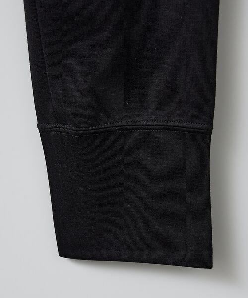 DESIGNWORKS / デザインワークス Tシャツ | 【LookSea】イージーパンツ | 詳細4