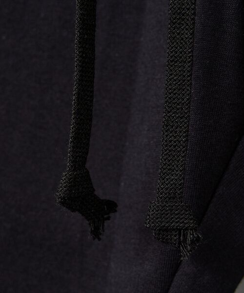 DESIGNWORKS / デザインワークス Tシャツ | 【LookSea】イージーパンツ | 詳細7