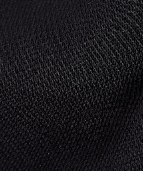 DESIGNWORKS / デザインワークス Tシャツ | 【LookSea】イージーパンツ | 詳細8