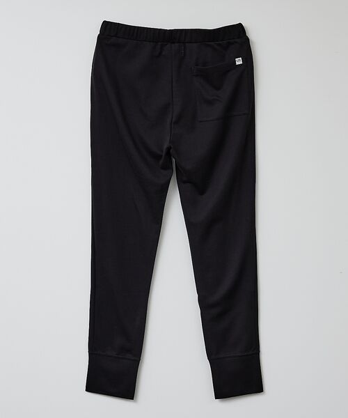 DESIGNWORKS / デザインワークス Tシャツ | 【LookSea】イージーパンツ | 詳細9