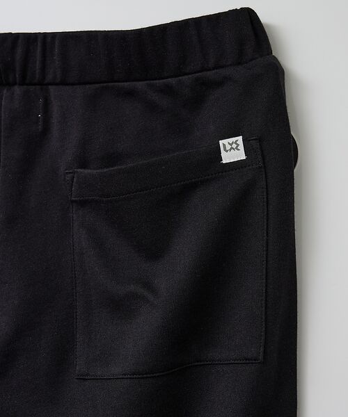 DESIGNWORKS / デザインワークス Tシャツ | 【LookSea】イージーパンツ | 詳細10