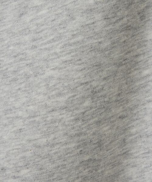 DESIGNWORKS / デザインワークス Tシャツ | 【LookSea】イージーパンツ | 詳細11