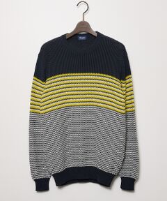 DESIGNWORKS / デザインワークス その他 | Drumohr D5Z103PC