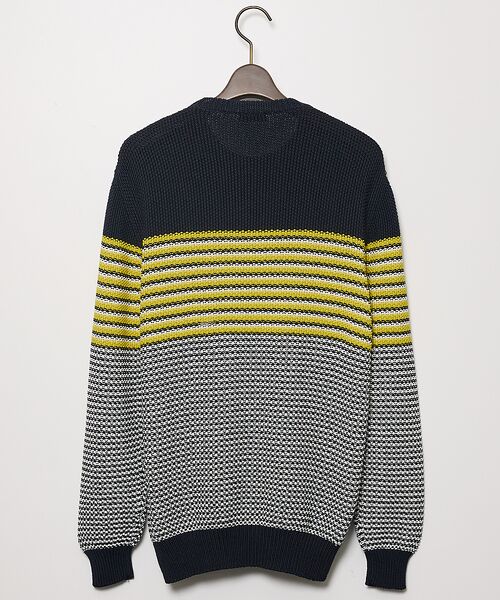 DESIGNWORKS / デザインワークス その他 | Drumohr D5Z103PC | 詳細1