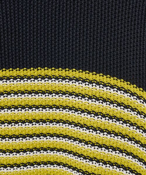 DESIGNWORKS / デザインワークス その他 | Drumohr D5Z103PC | 詳細3