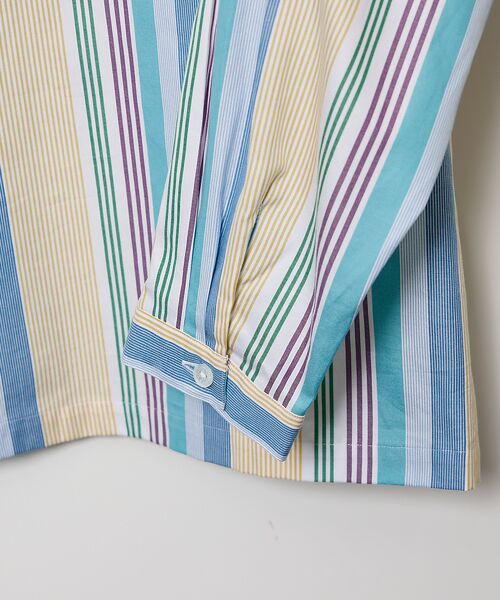 DESIGNWORKS / デザインワークス その他 | COLONY CLOTHING SH06KUWAEX | 詳細3